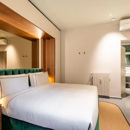 Luxury Near Colosseum Ρώμη