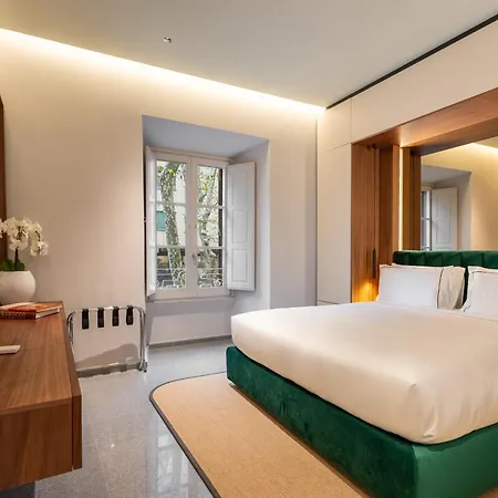Luxury Near Colosseum Διαμέρισμα